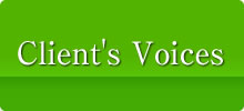 Client's Voices